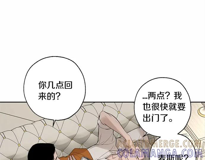 第209页