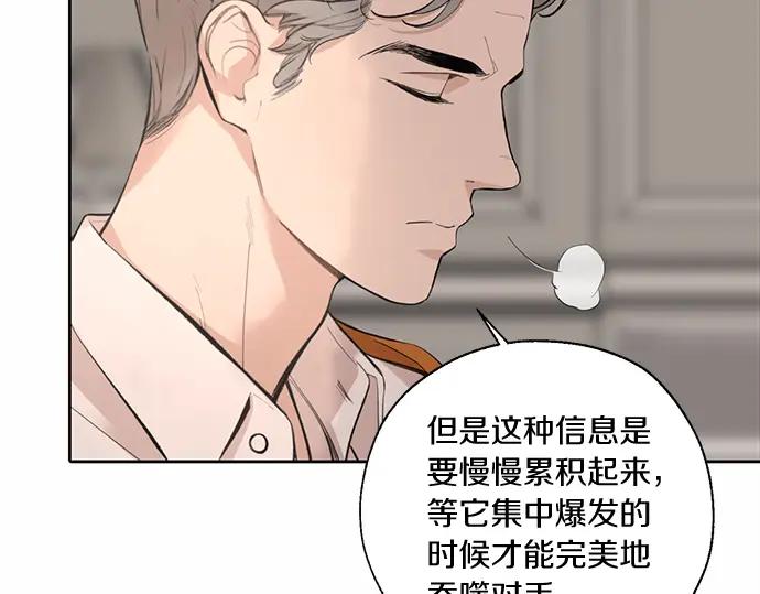 第215页