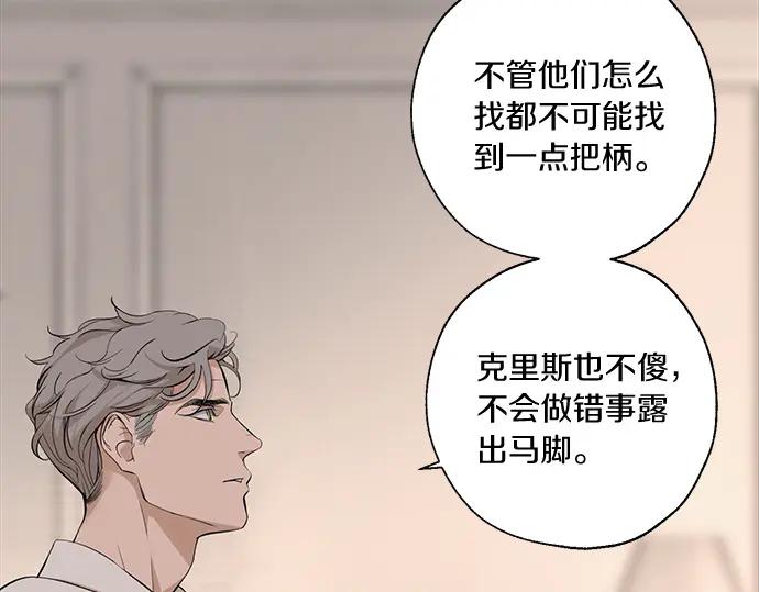 第220页