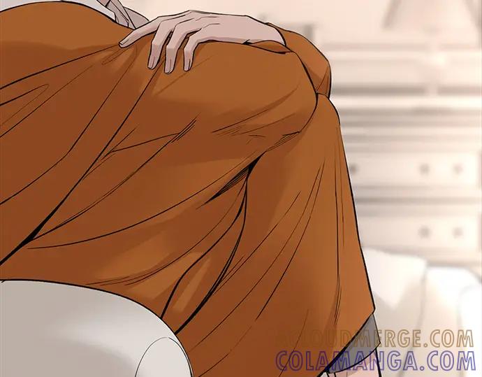 第221页