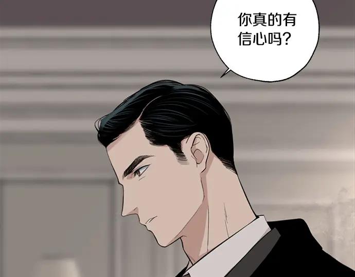 第223页