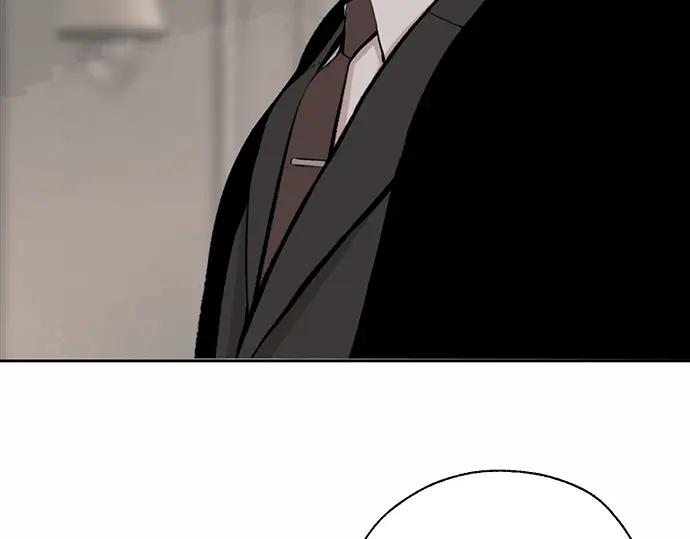 第224页