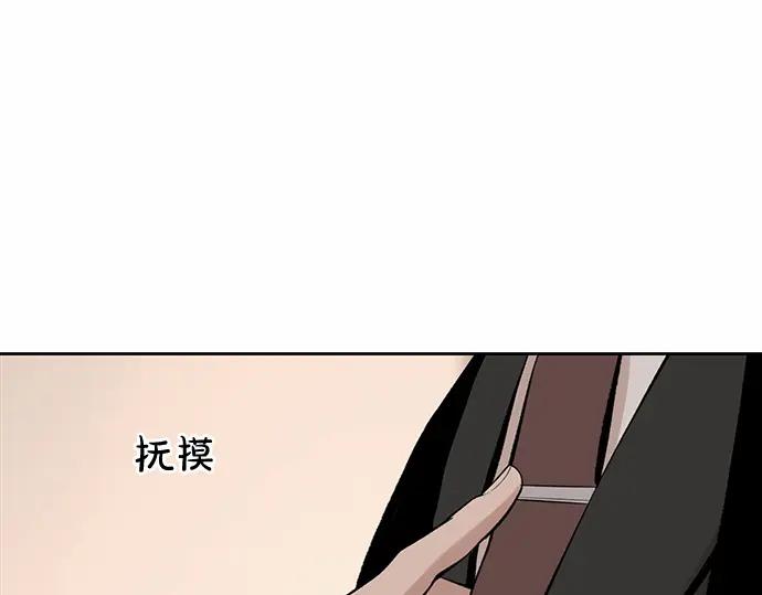第227页