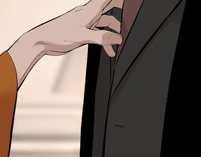 第228页