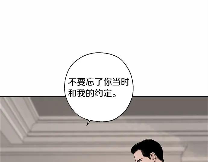 第230页
