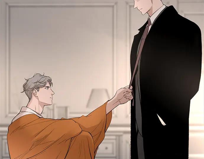 第231页