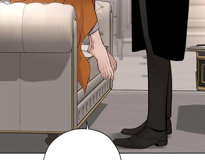 第232页