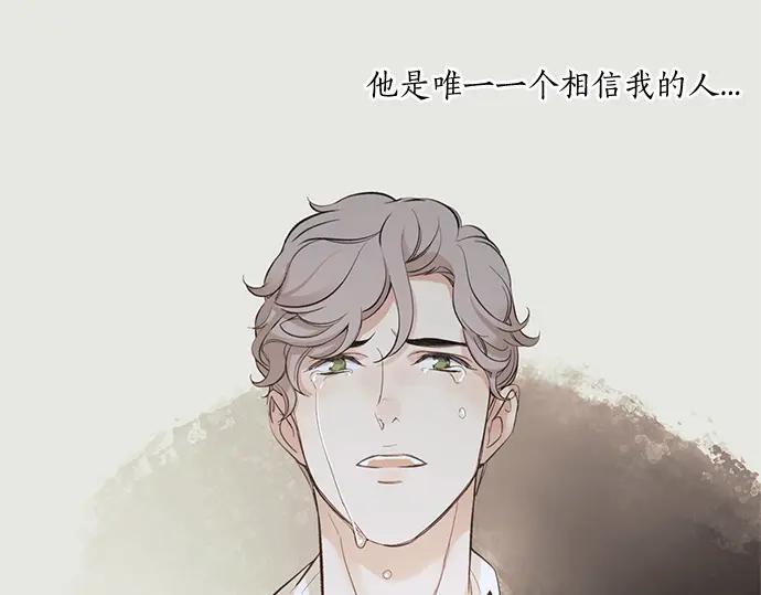 第236页