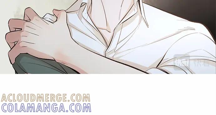 第237页