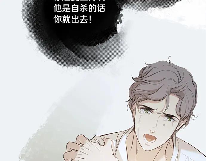 第239页