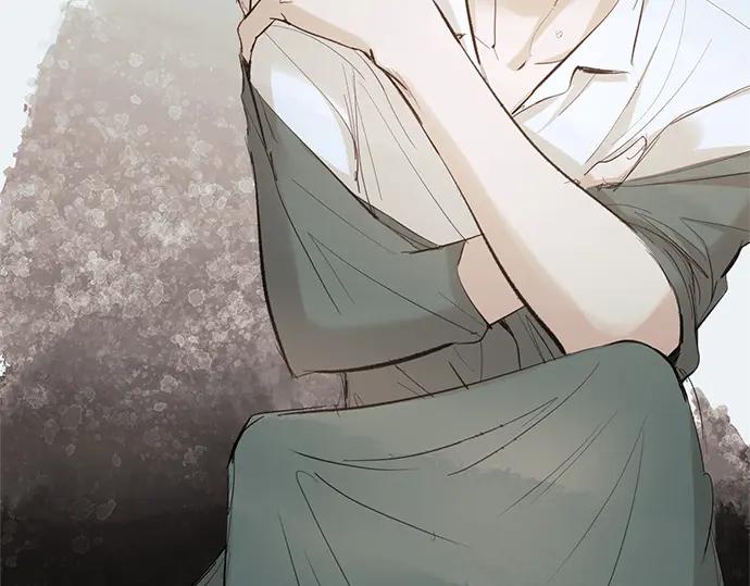 第240页