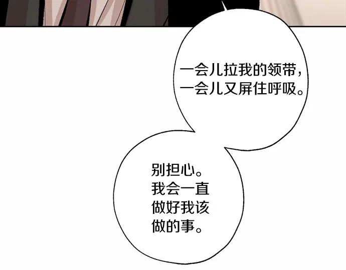 第248页