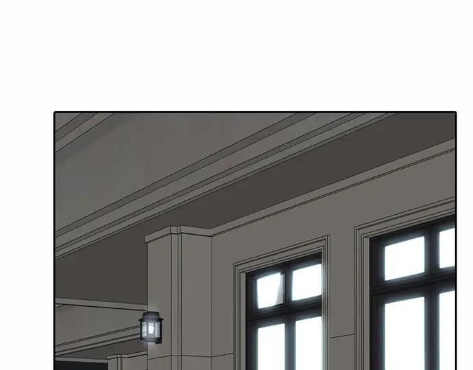 第260页