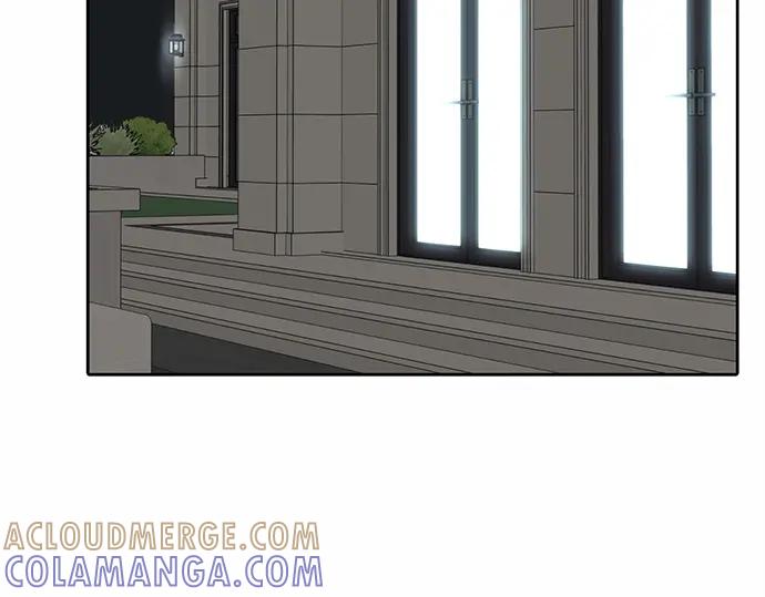 第261页