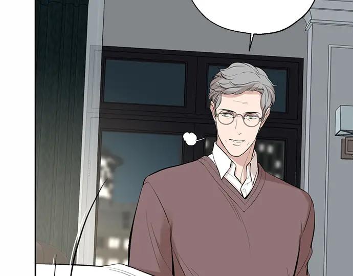 第267页