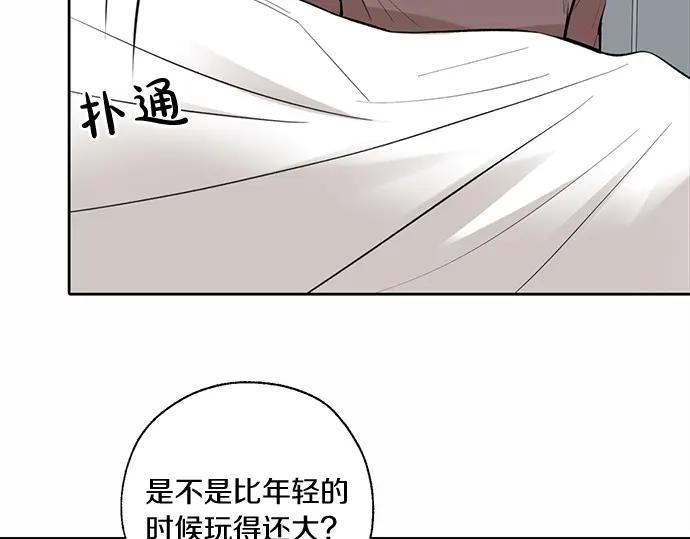 第268页
