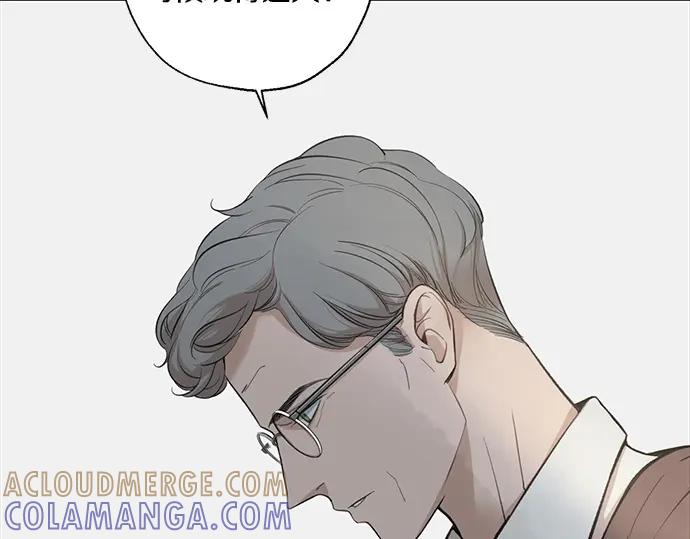 第269页