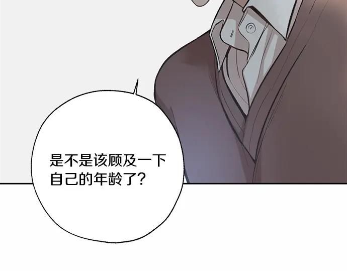 第270页