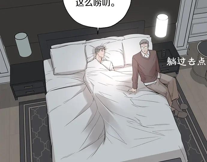 第272页