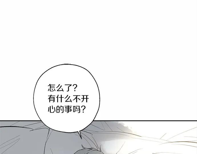 第276页