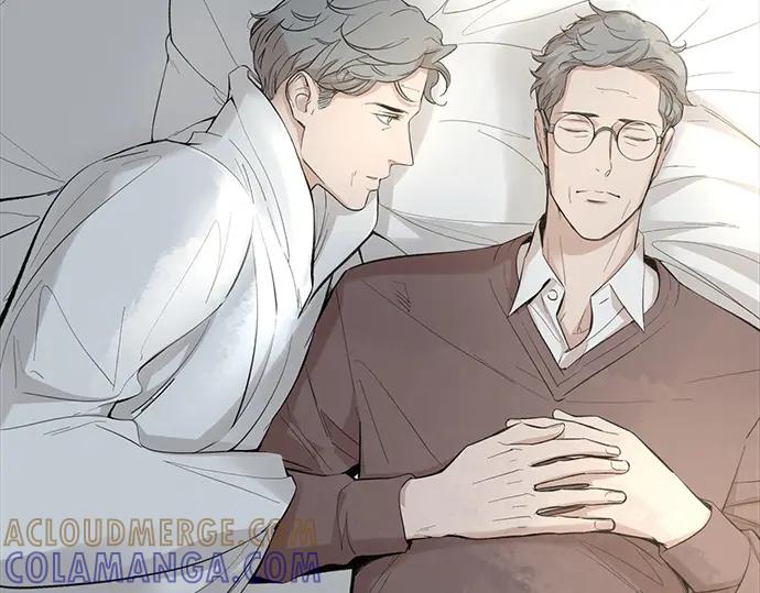 第277页