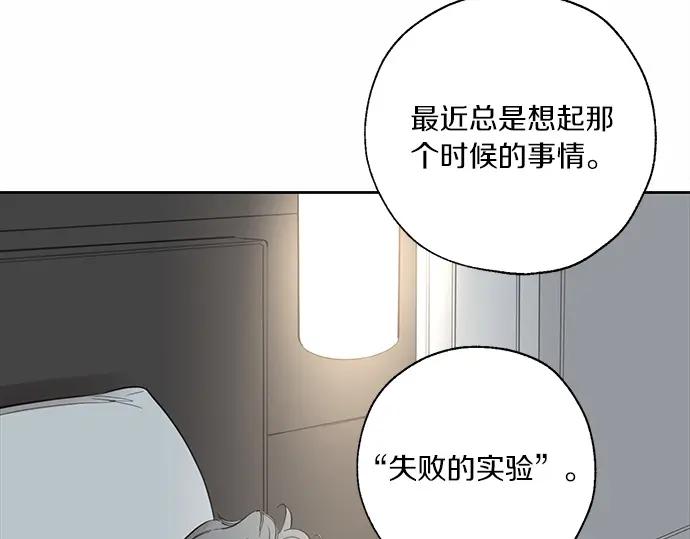 第279页