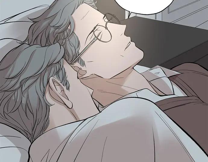第280页
