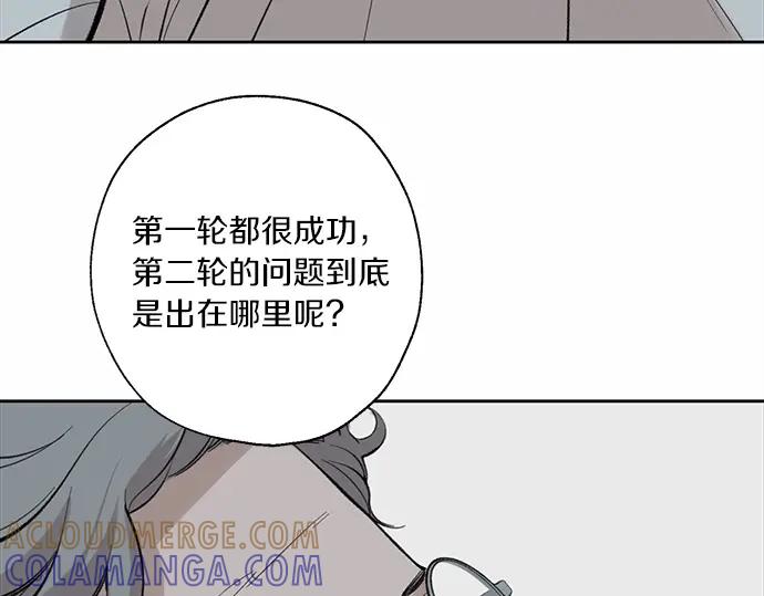 第281页