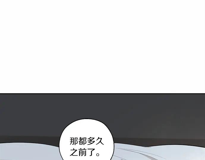 第286页