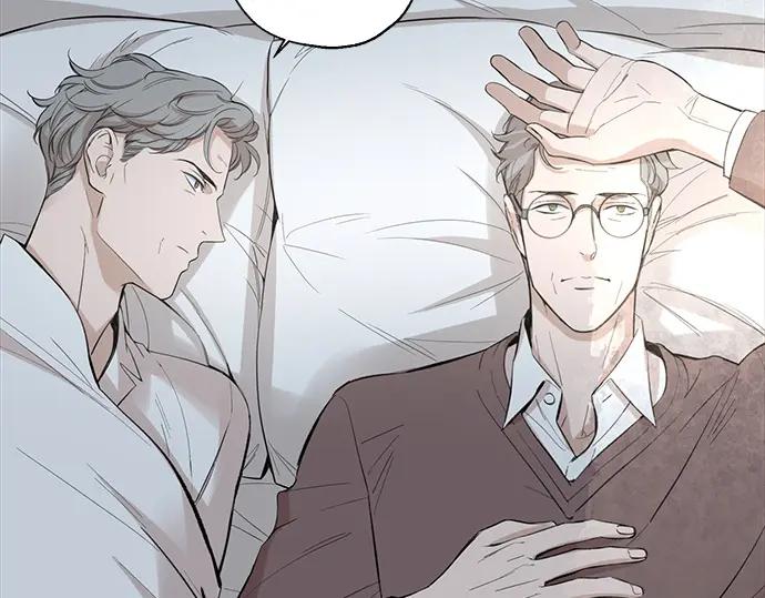 第287页