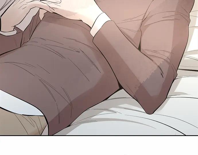 第291页