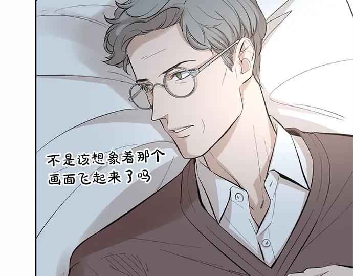 第296页