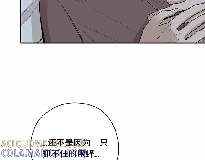 第297页
