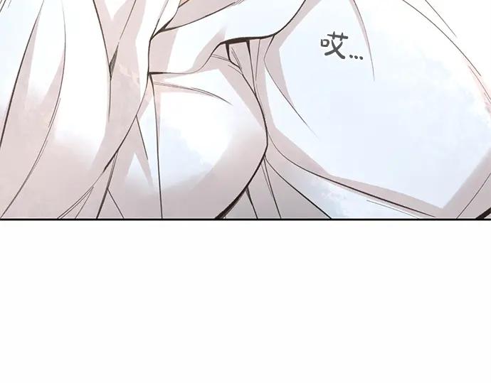 第299页