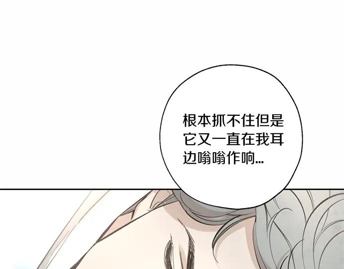 第300页