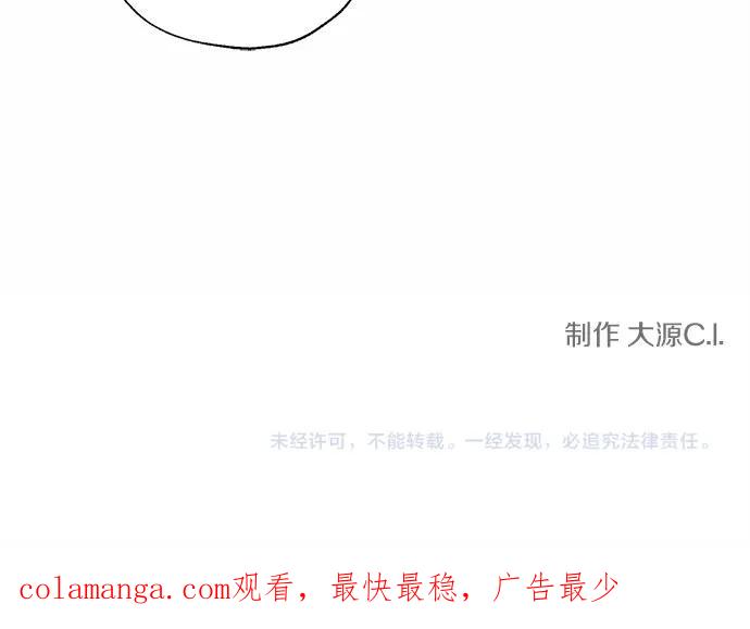 第302页