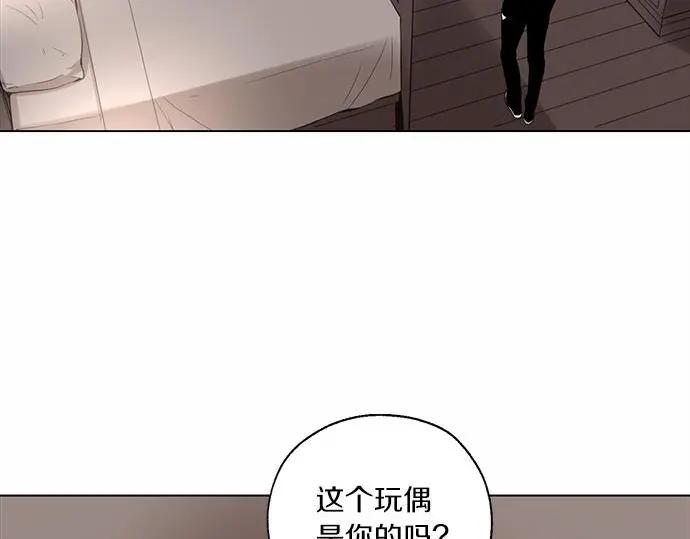 第176页
