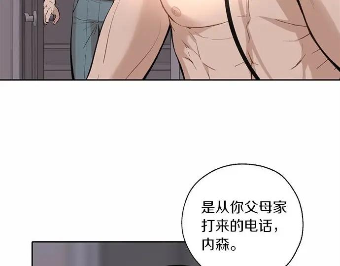 第198页