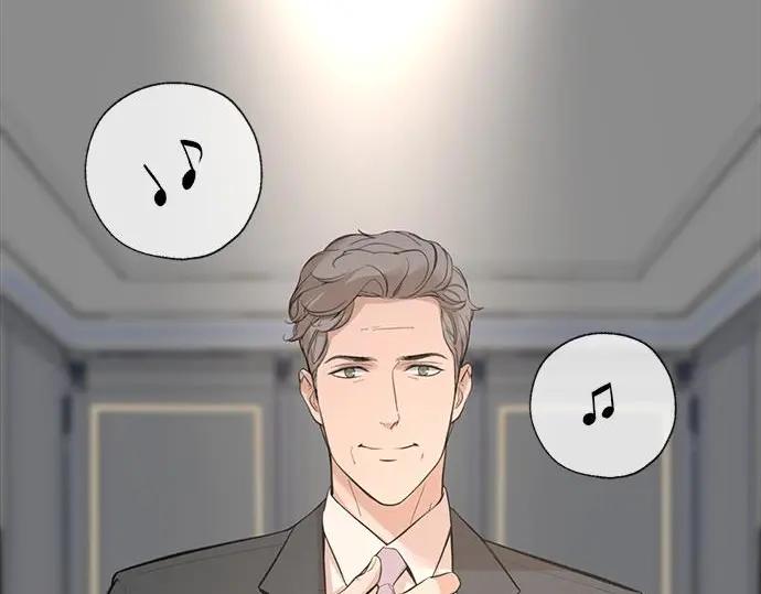 第206页