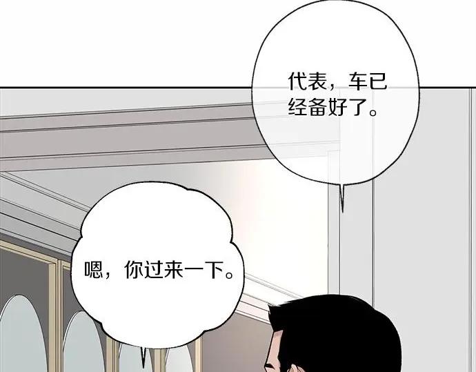 第208页