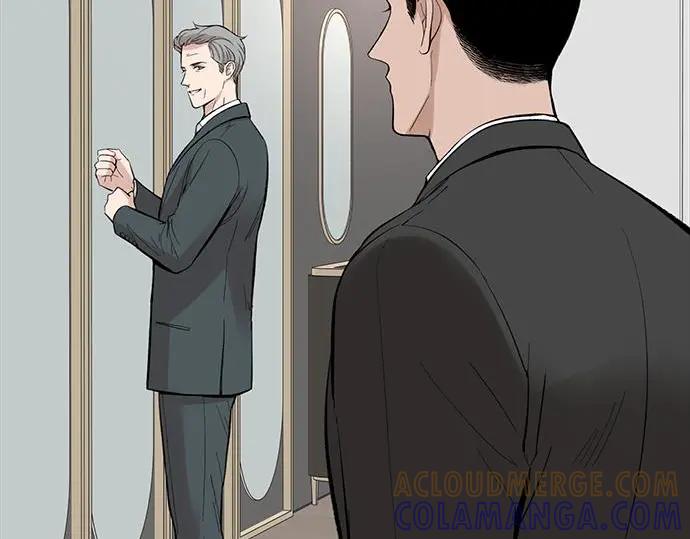 第209页