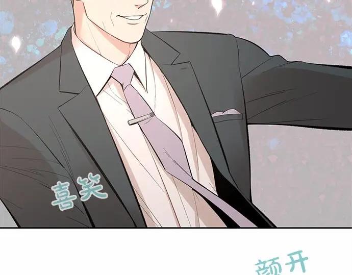 第214页
