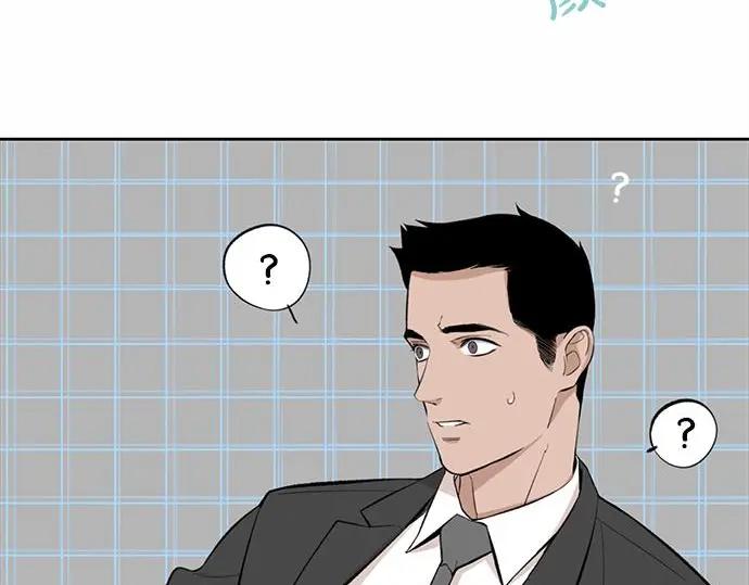 第215页