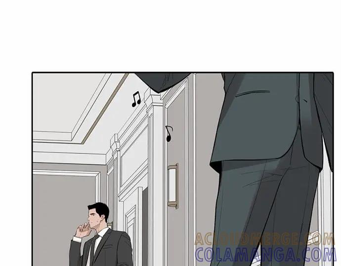 第217页