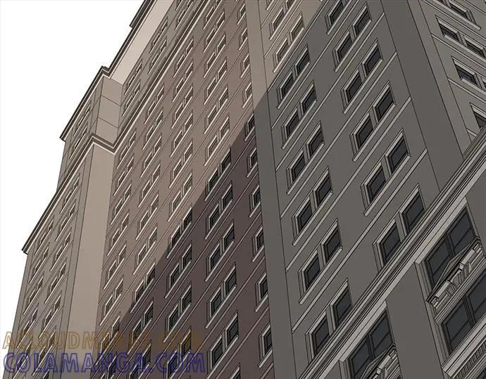第221页
