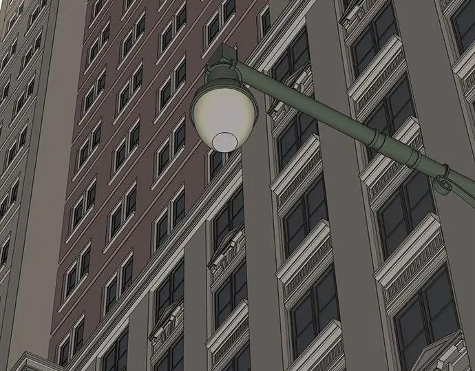 第222页