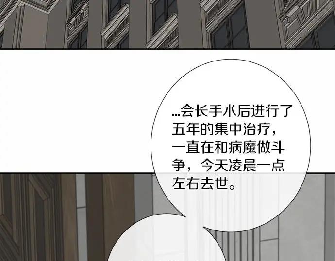 第223页