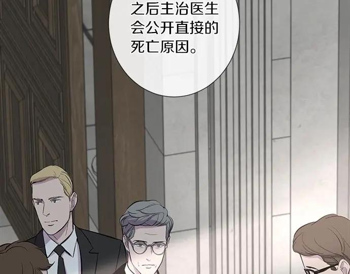 第224页