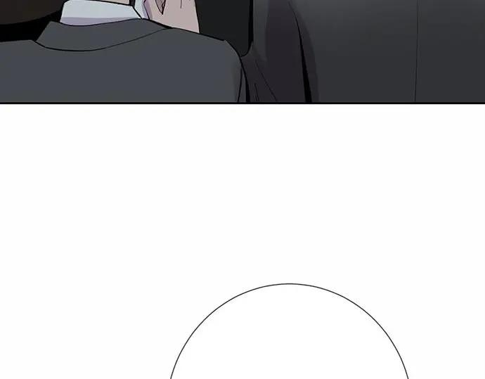第226页