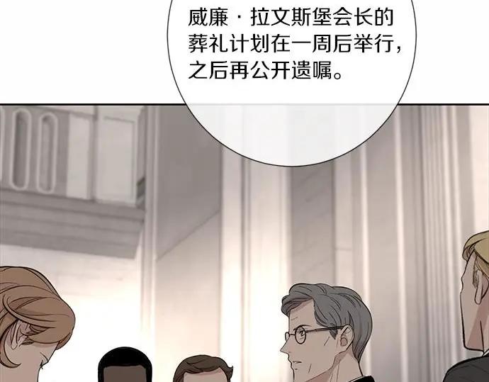 第227页